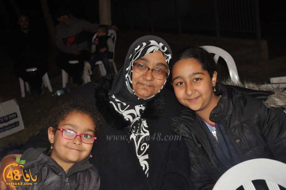 khaimahudah3q (23).jpg